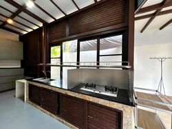 East Coast Hill (D16), Semi-Detached #631814511